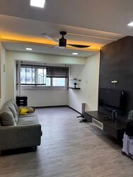 Blk 408 Sembawang Drive (Sembawang), HDB 4 Rooms #557630741